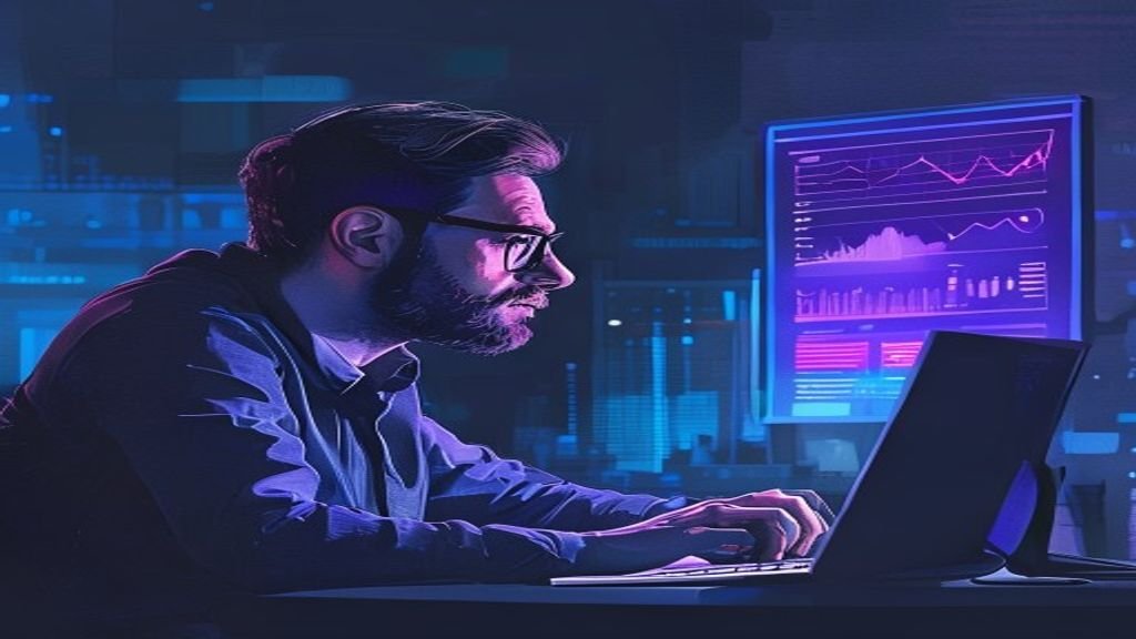 5 čestih grešaka pri uvođenju AI automatizacije u poslovanje