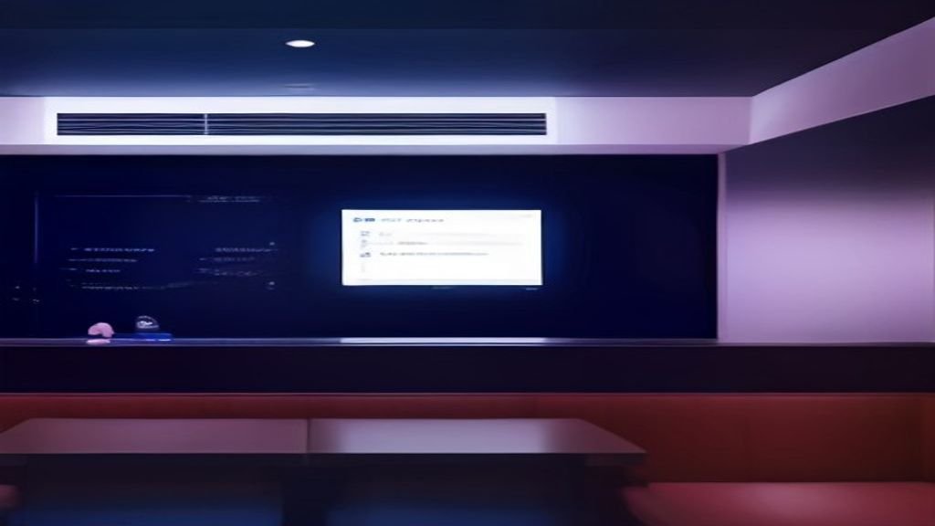 Automatizacija u srpskim restoranima: AI kao tajni sastojak vašeg uspeha