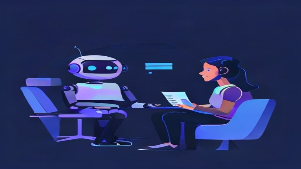 Kako AI chatbot pomaže maloj firmi da ne propušta upite